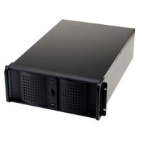 Fantec TCG-4860X07-1 (3214) Fantec TCG-4860X07-1 (3214)